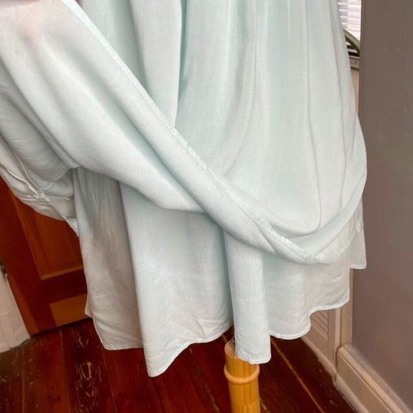 Halter Dress - Picture 8 of 11